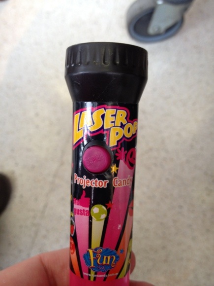 20120919-131423.jpg