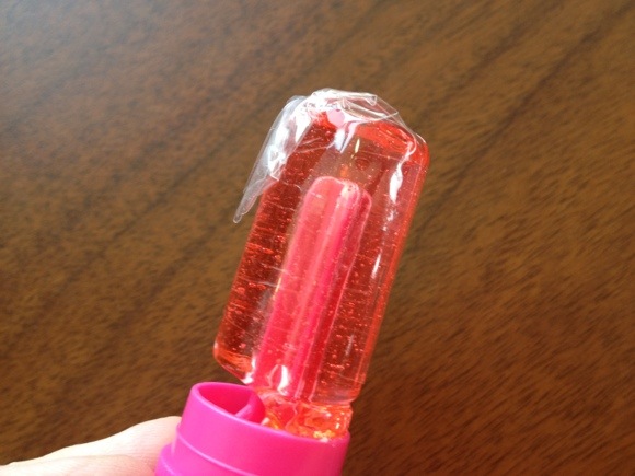 20120919-131452.jpg