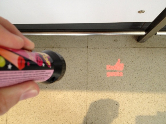 20120919-131901.jpg