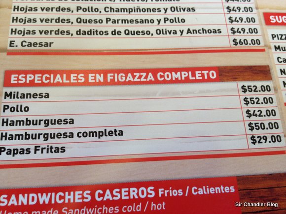 bar-aeropuerto-bariloche