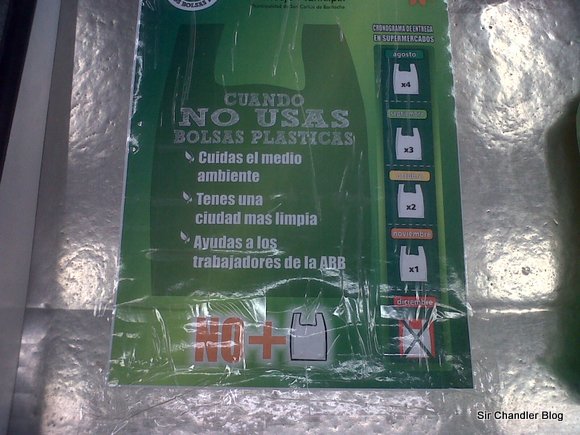 bolsas-super-bariloche