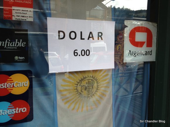 dolar-6