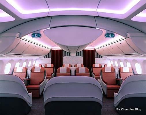 lan-787-business-asientos