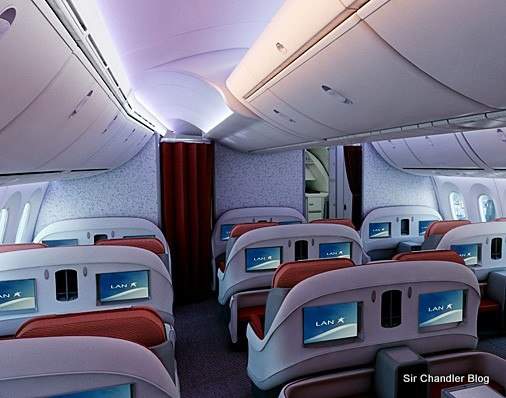 lan-787-business-pantalla