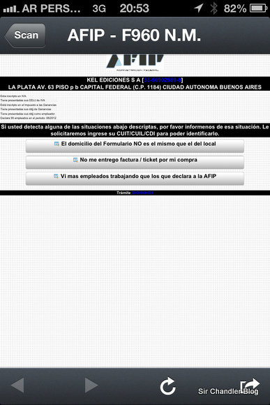 qr-afip-web