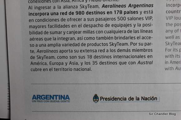 revista-aerolineas