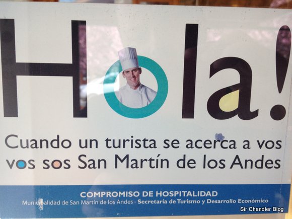 san-martin-andes-cartel