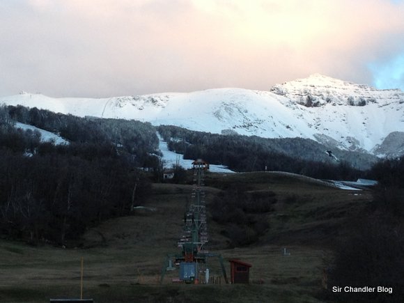 san-martin-andes-chapelco