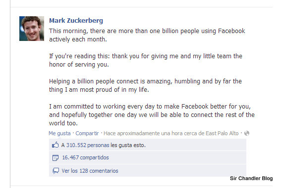 facebook-1000-millones