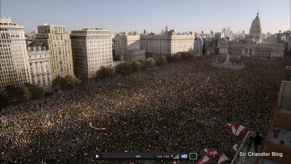 facebook-congreso-argentino