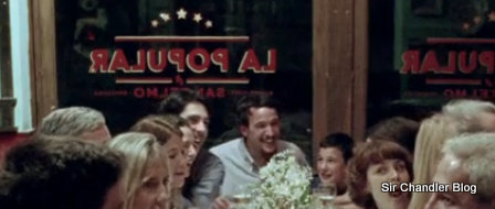 la-popular-san-telmo-facebook