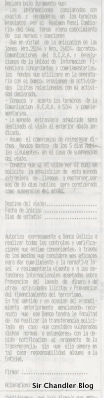 ticket-001
