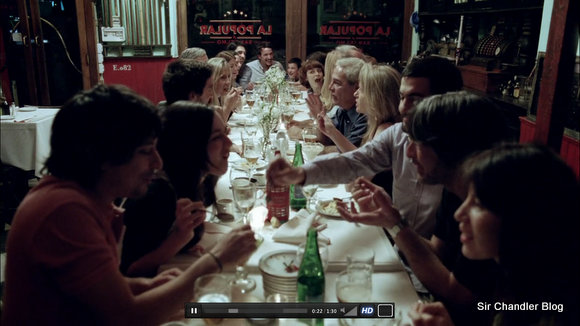 video-facebook-buenos-aires