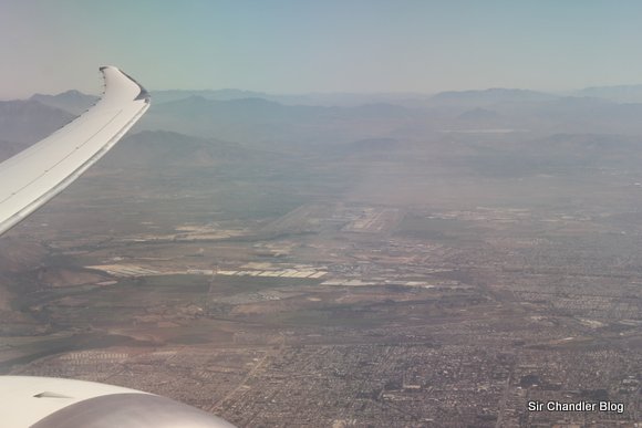 20-santiago-despegue