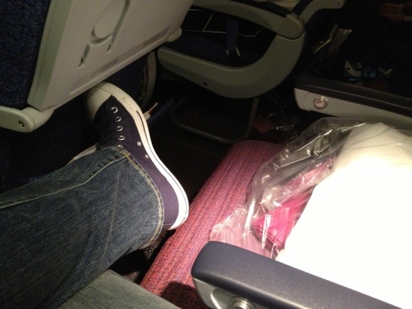 20121109-213144.jpg