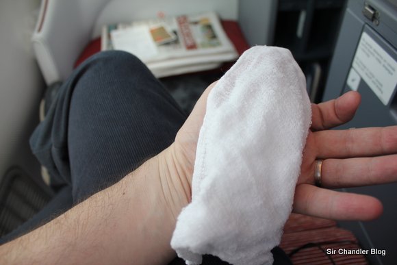 27-toallita-caliente