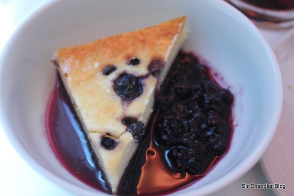 32-postre-lan-business