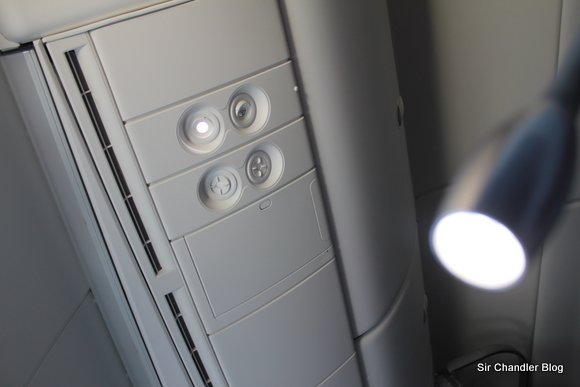 35-iluminacion-business