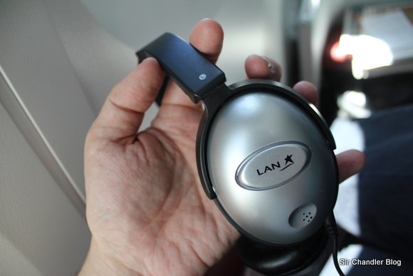 36-auriculares-business