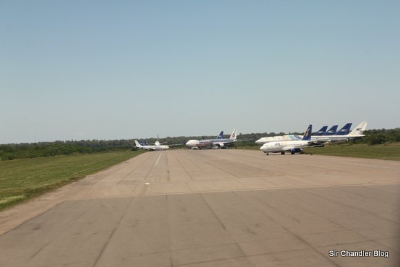 39-aviones-abandonados