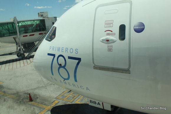 43-787-manga-ezeiza