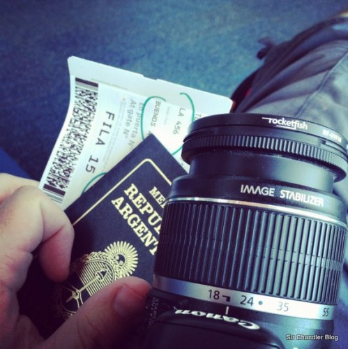 8-canon-pasaporte