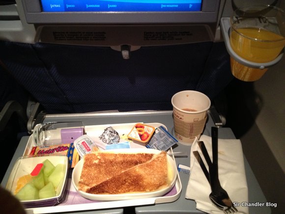 desayuno-lan-argentina