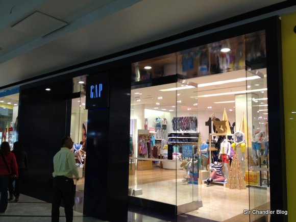 gap-chile