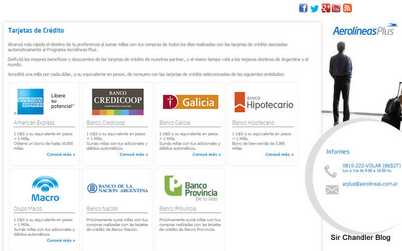 nuevo-aerolineas-plus