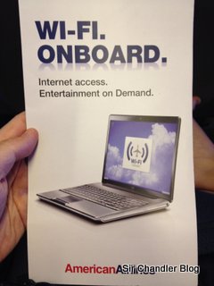 american-wifi-folleto