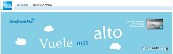 amex-aerolineas