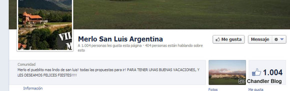 facebook-merlo-san-luis