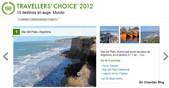 mar-del-plata-tripadvisor