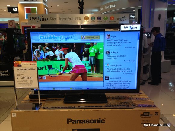 twitter-integrado-tv