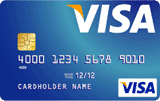 visa-chip