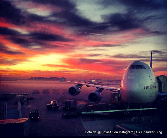 747-lufthansa-ezeiza