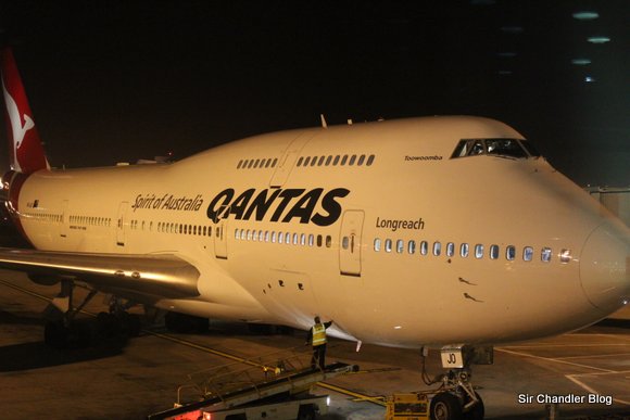 747-qantas
