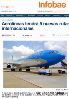 aerolineas-infobae