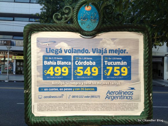 aerolineas-oferta-rusticos