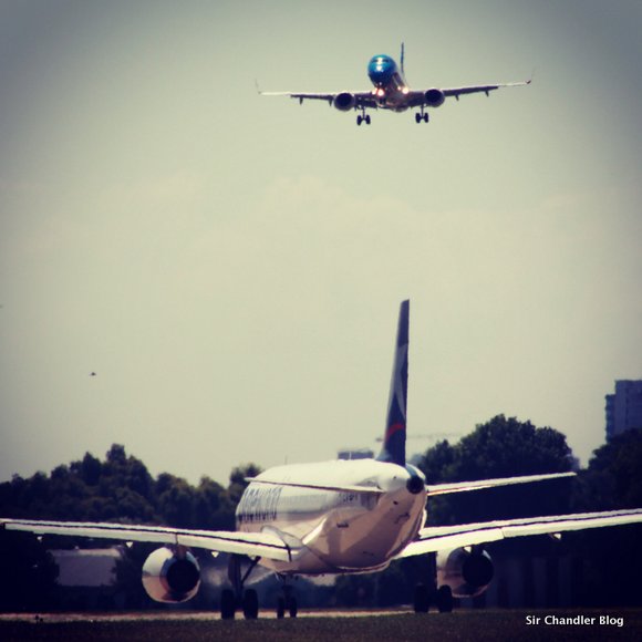 aeroparque-embraer-airbus320