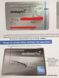 american-express-arplus