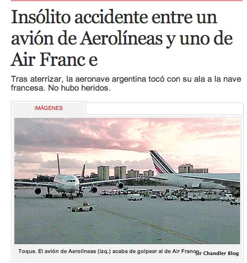 clarin-miami-airbus