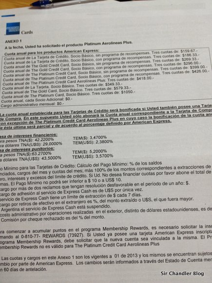 datos-american-express