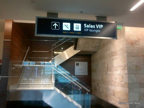 eeiza-salas-vip