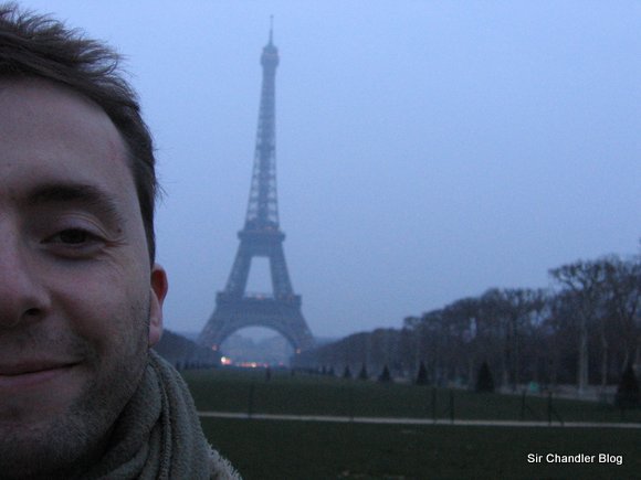 eiffel-chandler