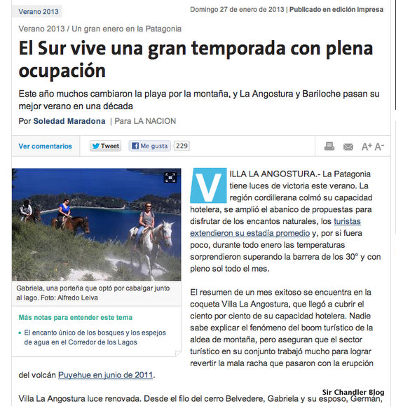 exito-sur-vacaciones