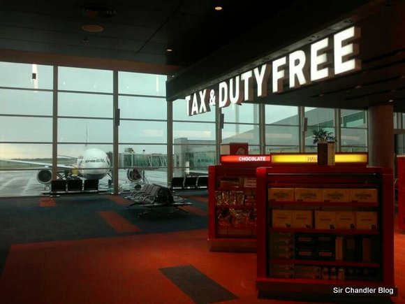 ezeiza-duty-free-terminal-b