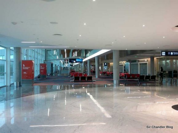 ezeiza-lobby-terminal-b