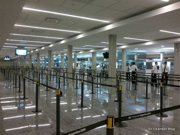 ezeiza-nueva-migraciones