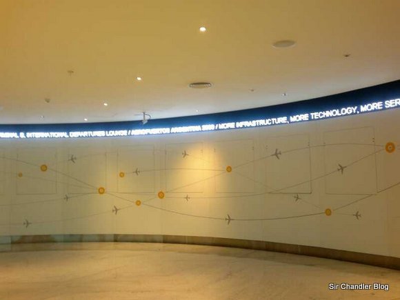 ezeiza-nuevos-locales